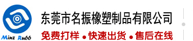 操逼爽爽爽黄片。